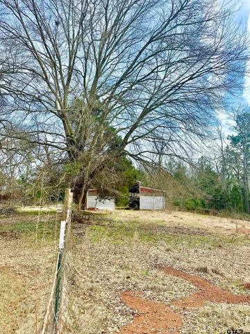 804 RANGE RD, Palestine, TX 75801