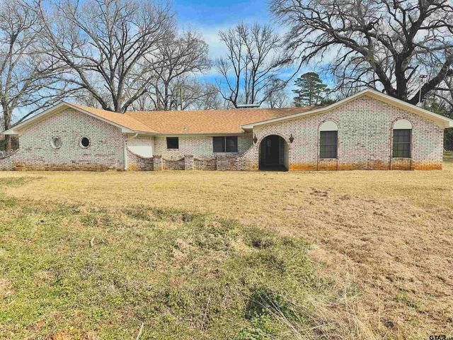 804 RANGE RD, Palestine, TX 75801