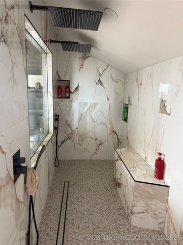 556 Persimmon NW, Wilson, OK 73463