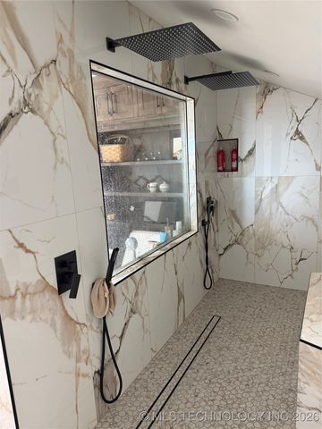 556 Persimmon NW, Wilson, OK 73463