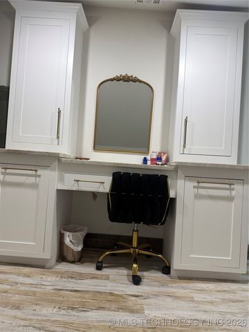 556 Persimmon NW, Wilson, OK 73463