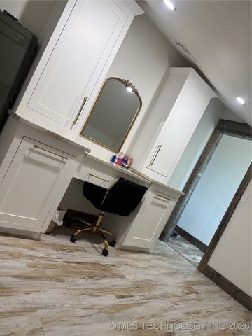 556 Persimmon NW, Wilson, OK 73463