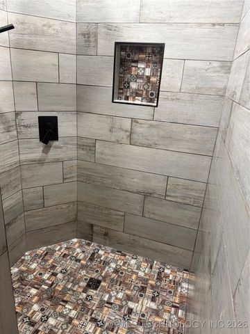 556 Persimmon NW, Wilson, OK 73463