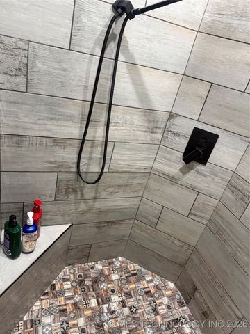 556 Persimmon NW, Wilson, OK 73463