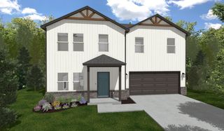 939 Holstien Lane, Marshfield, MO 65706