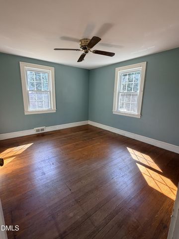 926 S Main Street, Wake Forest, NC 27587