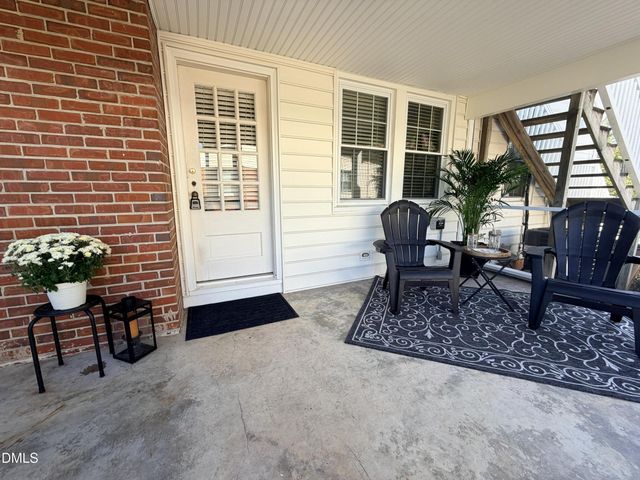 926 S Main Street, Wake Forest, NC 27587