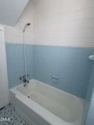 926 S Main Street, Wake Forest, NC 27587