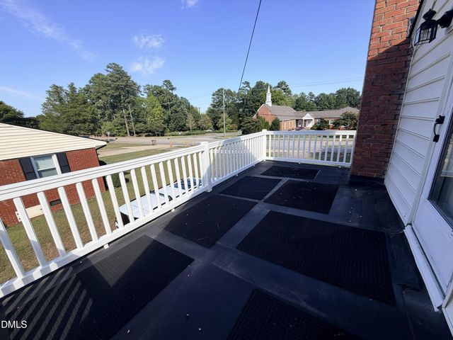 926 S Main Street, Wake Forest, NC 27587