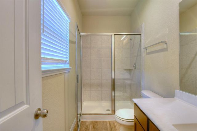 3226 Buttercup Drive, Texas City, TX 77591