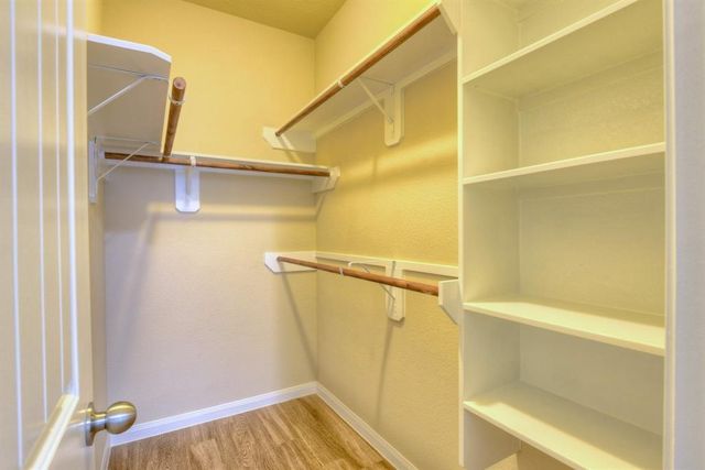 3226 Buttercup Drive, Texas City, TX 77591