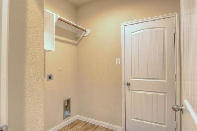 3226 Buttercup Drive, Texas City, TX 77591