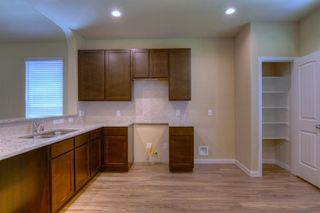 3226 Buttercup Drive, Texas City, TX 77591