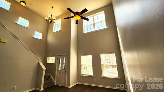 17744 Trolley Crossing Way, Cornelius, NC 28031