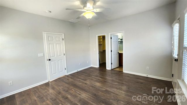 17744 Trolley Crossing Way, Cornelius, NC 28031