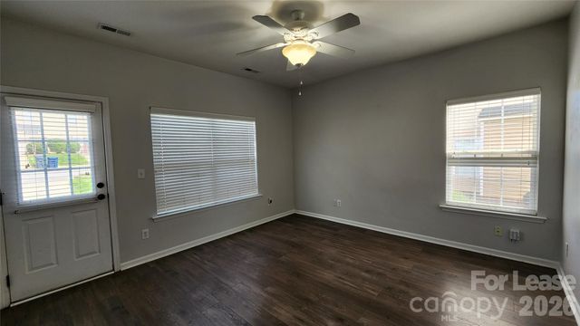 17744 Trolley Crossing Way, Cornelius, NC 28031