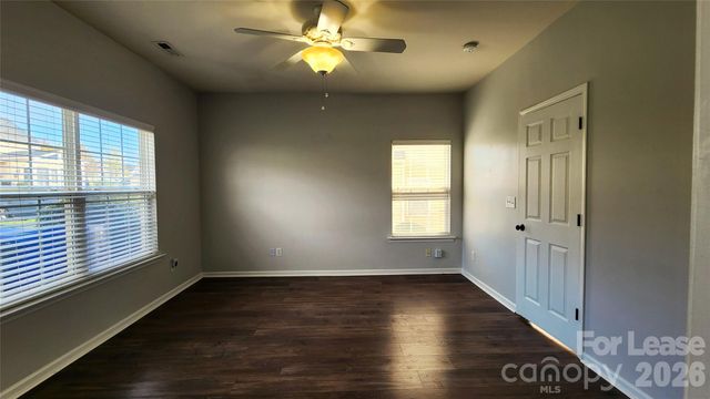 17744 Trolley Crossing Way, Cornelius, NC 28031