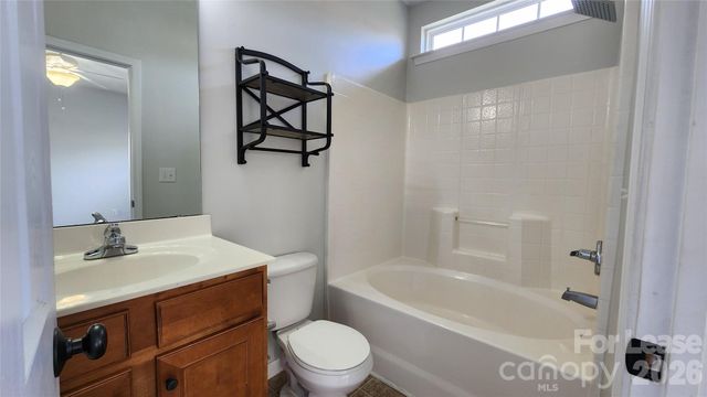 17744 Trolley Crossing Way, Cornelius, NC 28031