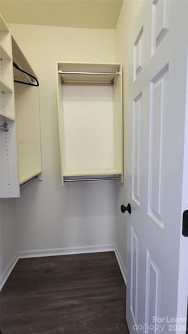 17744 Trolley Crossing Way, Cornelius, NC 28031