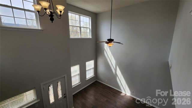 17744 Trolley Crossing Way, Cornelius, NC 28031