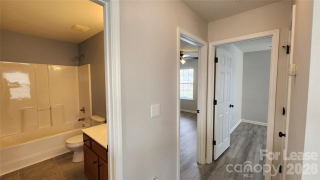 17744 Trolley Crossing Way, Cornelius, NC 28031