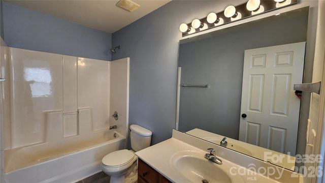 17744 Trolley Crossing Way, Cornelius, NC 28031