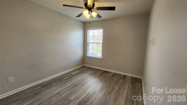 17744 Trolley Crossing Way, Cornelius, NC 28031