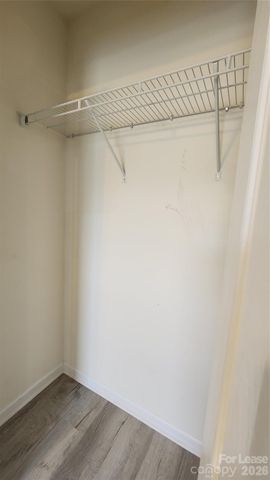 17744 Trolley Crossing Way, Cornelius, NC 28031