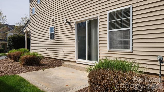 17744 Trolley Crossing Way, Cornelius, NC 28031