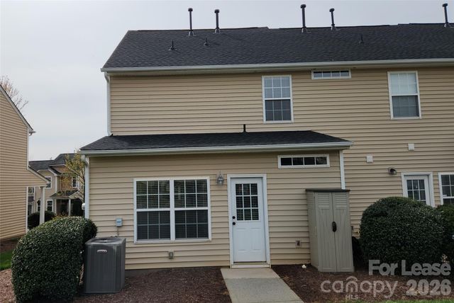 17744 Trolley Crossing Way, Cornelius, NC 28031