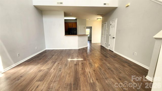 17744 Trolley Crossing Way, Cornelius, NC 28031