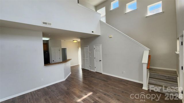 17744 Trolley Crossing Way, Cornelius, NC 28031