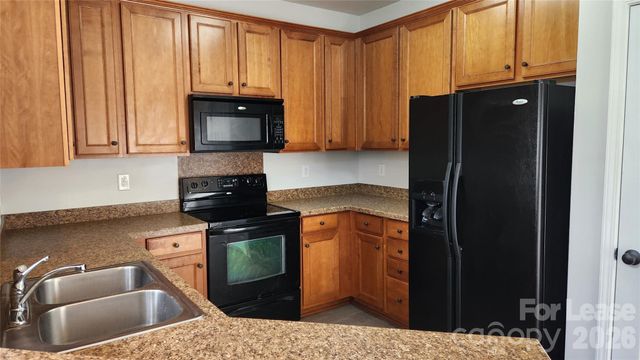 17744 Trolley Crossing Way, Cornelius, NC 28031