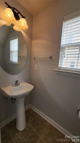 17744 Trolley Crossing Way, Cornelius, NC 28031