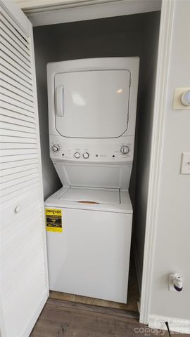 17744 Trolley Crossing Way, Cornelius, NC 28031