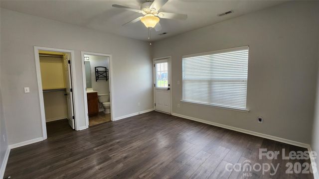 17744 Trolley Crossing Way, Cornelius, NC 28031