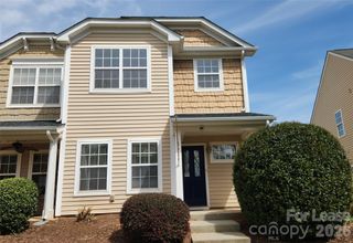 17744 Trolley Crossing Way, Cornelius, NC 28031