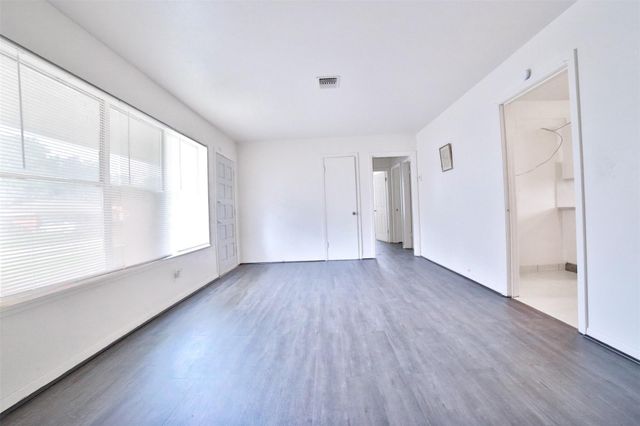 4326 Tareyton Lane, Houston, TX 77047