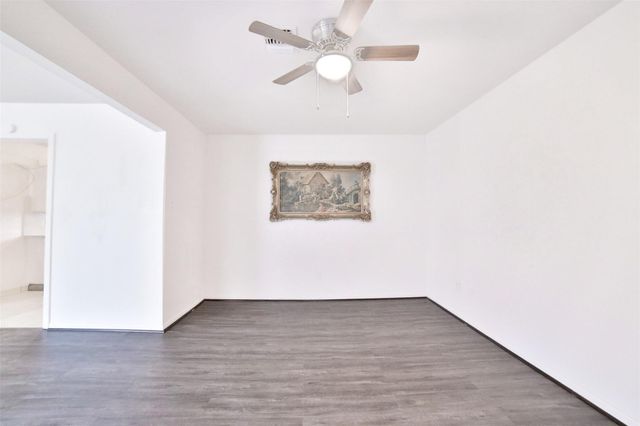 4326 Tareyton Lane, Houston, TX 77047