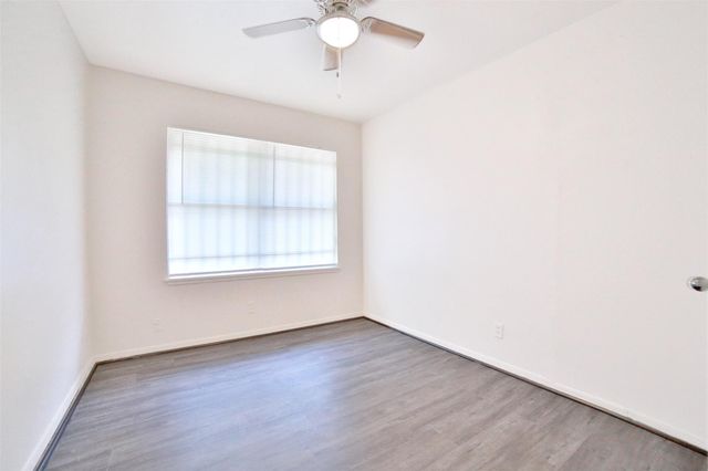 4326 Tareyton Lane, Houston, TX 77047