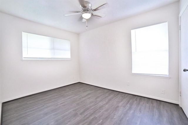 4326 Tareyton Lane, Houston, TX 77047