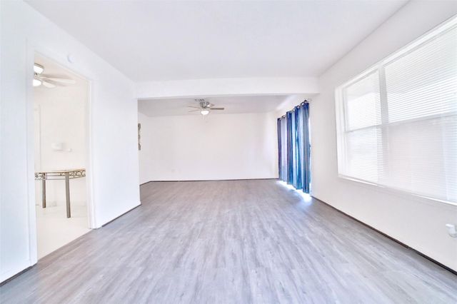 4326 Tareyton Lane, Houston, TX 77047