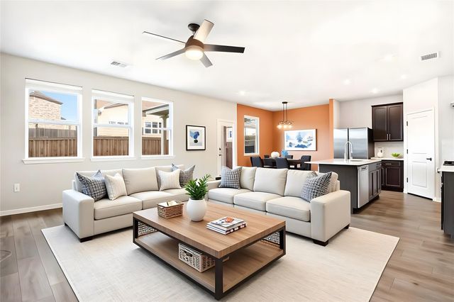 13114 Brave Tenderfoot TRL, Buda, TX 78610