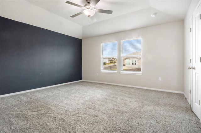 13114 Brave Tenderfoot TRL, Buda, TX 78610