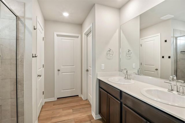 13114 Brave Tenderfoot TRL, Buda, TX 78610