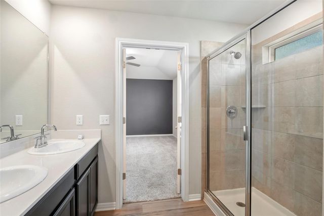13114 Brave Tenderfoot TRL, Buda, TX 78610