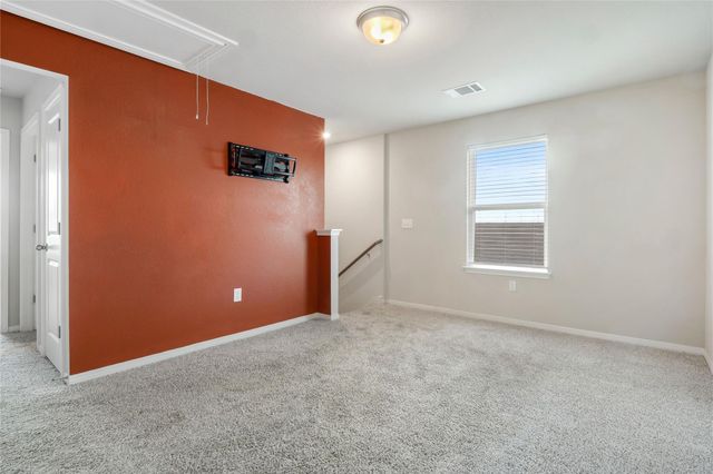 13114 Brave Tenderfoot TRL, Buda, TX 78610