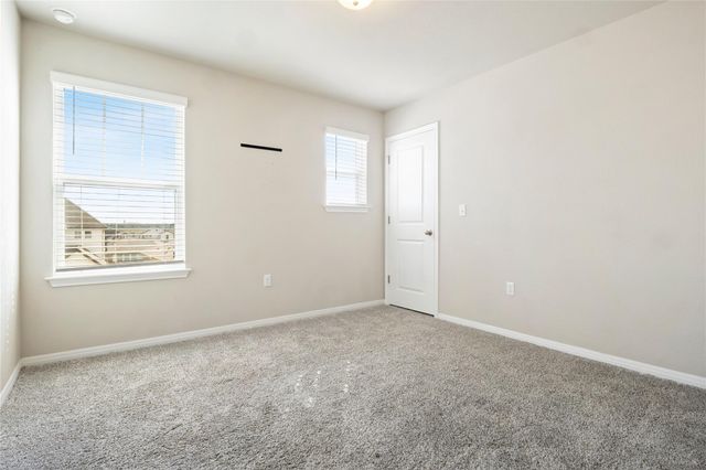 13114 Brave Tenderfoot TRL, Buda, TX 78610