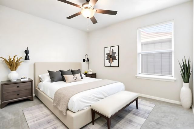 13114 Brave Tenderfoot TRL, Buda, TX 78610