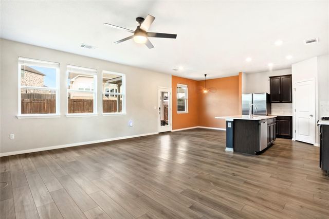 13114 Brave Tenderfoot TRL, Buda, TX 78610